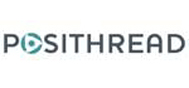 Posithread Logo
