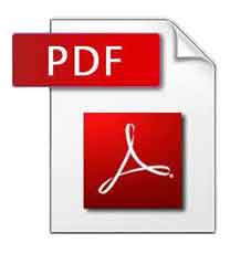 Rev Catalog PDF