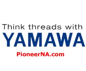 Yamawa logo