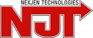 NexJen Technologies